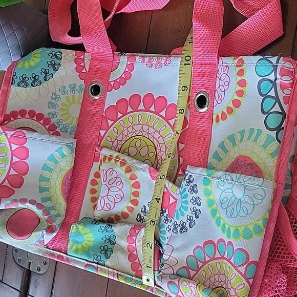 THIRTY ONE ๐ BAG - Picture 11 of 15